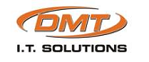 DMT iT Solutions